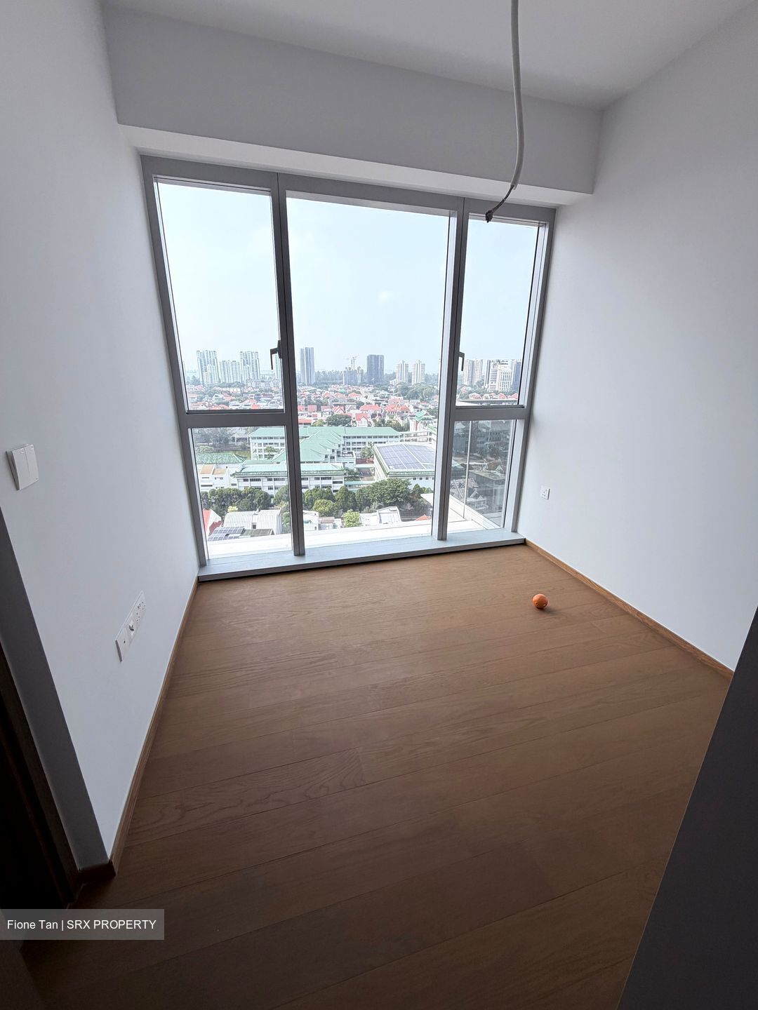 Grand Dunman (D15), Apartment #614383381